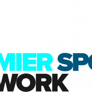 Player Care Conference 2018